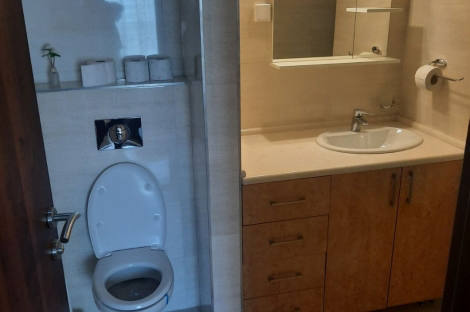 Квартира, 926 м², 379 485$ — FAKTOR
